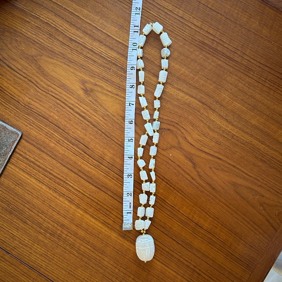 Necklace - Picture 6 of 8